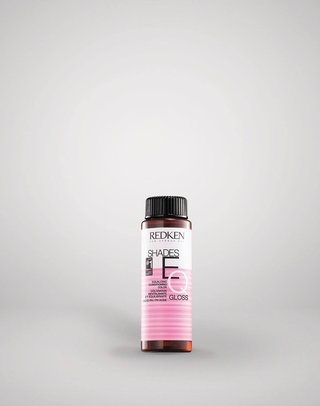 Shades EQâ„¢ Hair Gloss By Redken